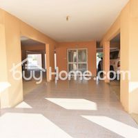 Апартаменты на Кипре, Ларнака, 85 кв.м.