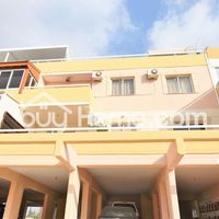 Апартаменты на Кипре, Ларнака, 85 кв.м.