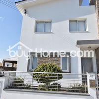 Апартаменты на Кипре, Ларнака, 155 кв.м.