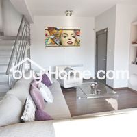 Апартаменты на Кипре, Ларнака, 155 кв.м.