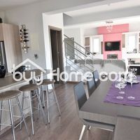 Апартаменты на Кипре, Ларнака, 155 кв.м.