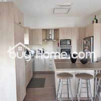 Апартаменты на Кипре, Ларнака, 155 кв.м.