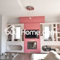 Апартаменты на Кипре, Ларнака, 155 кв.м.