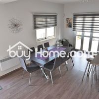 Апартаменты на Кипре, Ларнака, 155 кв.м.