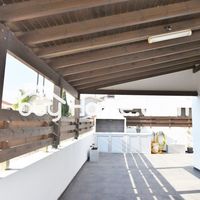 Апартаменты на Кипре, Ларнака, 155 кв.м.