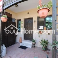 Апартаменты на Кипре, Ларнака, 87 кв.м.