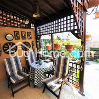 Апартаменты на Кипре, Ларнака, 87 кв.м.