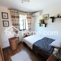 Апартаменты на Кипре, Ларнака, 87 кв.м.