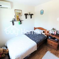 Апартаменты на Кипре, Ларнака, 87 кв.м.