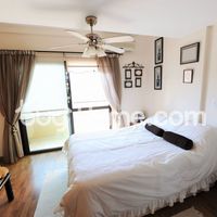 Апартаменты на Кипре, Ларнака, 87 кв.м.