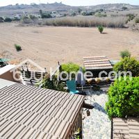 Апартаменты на Кипре, Ларнака, 87 кв.м.