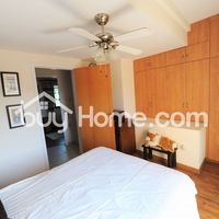 Апартаменты на Кипре, Ларнака, 87 кв.м.