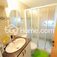 Апартаменты на Кипре, Ларнака, 87 кв.м.