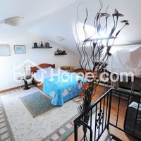 Апартаменты на Кипре, Ларнака, 87 кв.м.