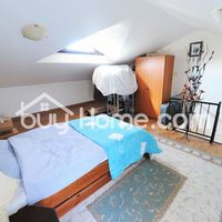 Апартаменты на Кипре, Ларнака, 87 кв.м.