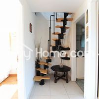 Апартаменты на Кипре, Ларнака, 87 кв.м.