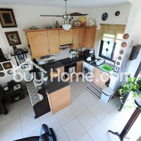 Апартаменты на Кипре, Ларнака, 87 кв.м.