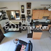 Апартаменты на Кипре, Ларнака, 87 кв.м.