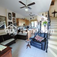 Апартаменты на Кипре, Ларнака, 87 кв.м.