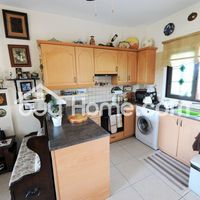 Апартаменты на Кипре, Ларнака, 87 кв.м.