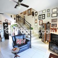 Апартаменты на Кипре, Ларнака, 87 кв.м.