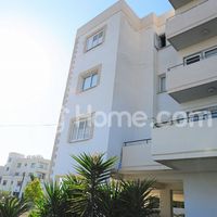 Апартаменты на Кипре, Ларнака, 68 кв.м.