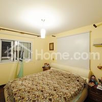 Апартаменты на Кипре, Ларнака, 68 кв.м.