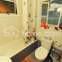 Апартаменты на Кипре, Ларнака, 68 кв.м.