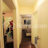 Апартаменты на Кипре, Ларнака, 68 кв.м.