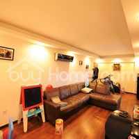 Апартаменты на Кипре, Ларнака, 68 кв.м.