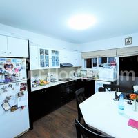 Апартаменты на Кипре, Ларнака, 68 кв.м.