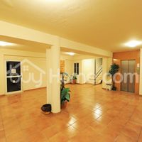 Апартаменты на Кипре, Ларнака, 68 кв.м.