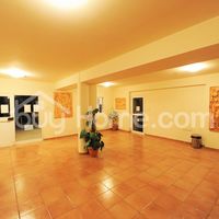 Апартаменты на Кипре, Ларнака, 68 кв.м.