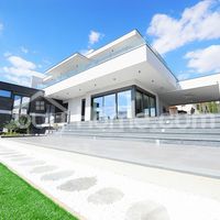 Апартаменты в горах на Кипре, Ларнака, 537 кв.м.