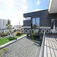 Апартаменты в горах на Кипре, Ларнака, 537 кв.м.