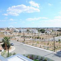 Апартаменты в горах на Кипре, Ларнака, 537 кв.м.