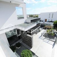 Апартаменты в горах на Кипре, Ларнака, 537 кв.м.