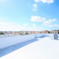 Апартаменты в горах на Кипре, Ларнака, 537 кв.м.
