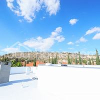 Апартаменты в горах на Кипре, Ларнака, 537 кв.м.