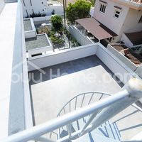 Апартаменты в горах на Кипре, Ларнака, 537 кв.м.