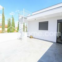 Апартаменты в горах на Кипре, Ларнака, 537 кв.м.