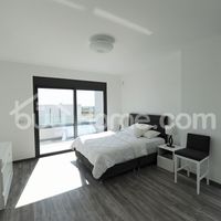 Апартаменты в горах на Кипре, Ларнака, 537 кв.м.