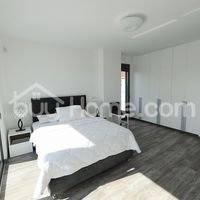 Апартаменты в горах на Кипре, Ларнака, 537 кв.м.