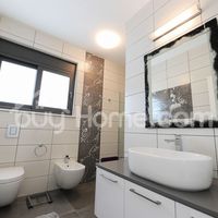 Апартаменты в горах на Кипре, Ларнака, 537 кв.м.