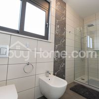 Апартаменты в горах на Кипре, Ларнака, 537 кв.м.