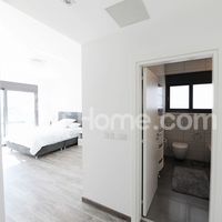 Апартаменты в горах на Кипре, Ларнака, 537 кв.м.