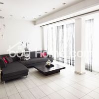 Апартаменты на Кипре, Ларнака, 270 кв.м.