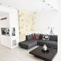 Апартаменты на Кипре, Ларнака, 270 кв.м.