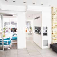 Апартаменты на Кипре, Ларнака, 270 кв.м.