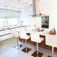 Апартаменты на Кипре, Ларнака, 270 кв.м.